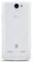 iBall Andi5.5 N2 Quadro